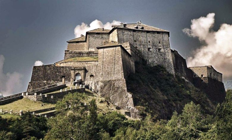 forti-fortissimi-un-weekend-alla-scoperta-delle-fortezze-del-piemonte