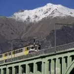 Riapertura della linea ferroviaria Torino-Ceres: i treni partiranno nel 2024