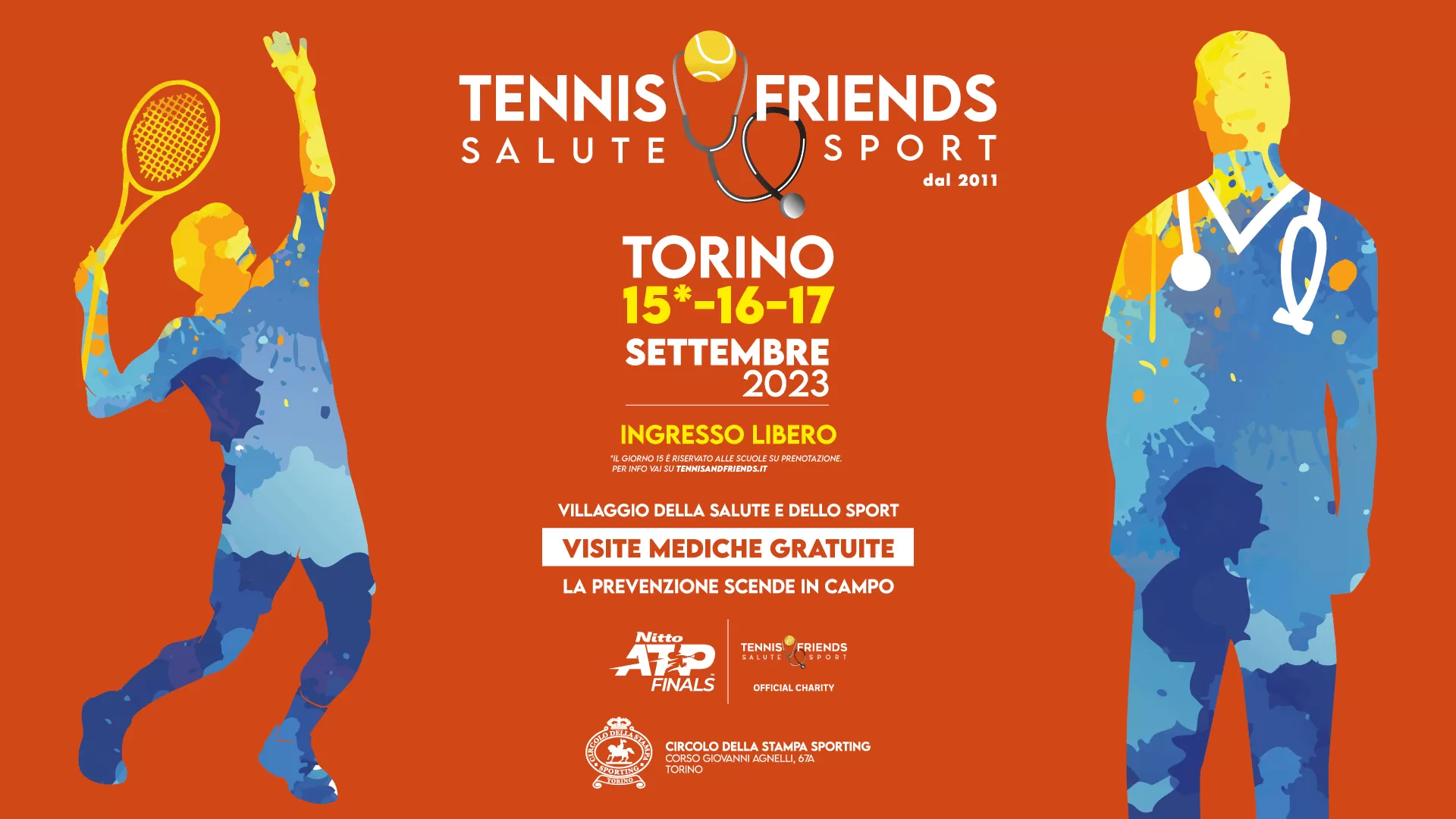tennis-friends-2023-a-torino-un-evento-per-la-prevenzione-delle-malattie-cardiovascolari