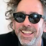 Tim Burton a Torino: una masterclass per gli amanti del cinema