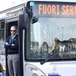 Il 27 novembre a Torino è sciopero del trasporto pubblico locale