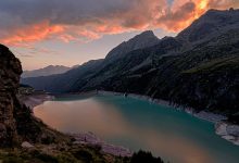 Photo of Il Lago di Teleccio in Piemonte: un luogo incantato
