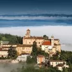 Castelli Aperti Piemonte: l’evento del 29 ottobre 2023 e 1°novembre 2023