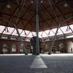 Il Cortile del Maglio di Torino: storia, architettura e riqualificazione