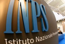 Photo of Inps di Torino annuncia nuove assunzioni per il 2023