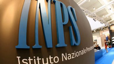 Photo of Inps di Torino annuncia nuove assunzioni per il 2023