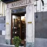 Marinella: la storica boutique di cravatte apre a Torino