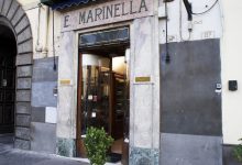 Photo of Marinella: la storica boutique di cravatte apre a Torino
