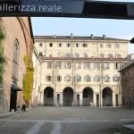 Cavallerizza Reale: un nuovo hotel di lusso in arrivo a Torino