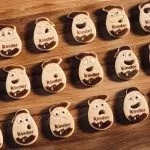 Kinderini Kinder Ferrero: una nuova linea di biscotti