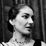 L’Università di Torino festeggia i 100 anni dalla nascita di Maria Callas