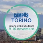 Torino: il 9 e 10 novembre 2023 torna il Salone dello Studente