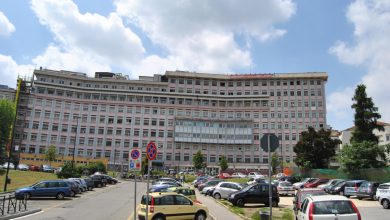 Photo of Torino: l’Ospedale Regina Margherita diventa autonomo