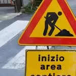 Torino: oltre 60 i cantieri per i lavori finanziati dal Pnrr