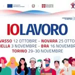 Un evento per scoprire il mondo del lavoro: arriva a Torino IoLavoro 2023