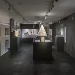 Galleria della Scrittura: l’esposizione al Museo Egizio di Torino