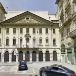 Teatro Alfieri di Torino: un’icona culturale nel cuore della città