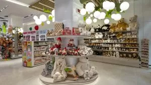 giochi-preziosi-arriva-a-torino-con-un-nuovo-e-coloratissimo-negozio