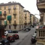Aumento dei morosi nelle case Atc di Torino nel 2023