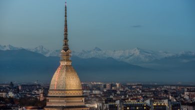 Photo of Cosa fare a Torino dal 15 al 22 Gennaio 2024: eventi e attività