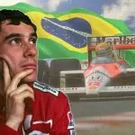 Mostra dedicata a Ayrton Senna al Museo dell’Automobile nel 2024