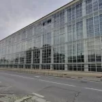 Venduto l’ex complesso industriale Olivetti ad Agliè