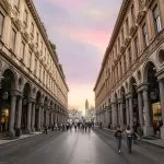 A Torino gli affitti aumentano da 10 anni: le difficoltà degli studenti
