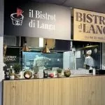 Bistrot dLanga Torino: la tradizione è al Mercato Centrale