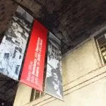 Il Museo Diffuso della Resistenza nel Polo 900 di Torino