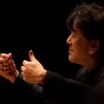 Yutaka Sado: il Maestro al Teatro Regio di Torino il 4 Marzo 2024