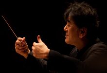 Photo of Yutaka Sado: il Maestro al Teatro Regio di Torino il 4 Marzo 2024
