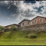 Castelli Aperti Piemonte: Pasqua e Pasquetta 2024 nelle dimore storiche