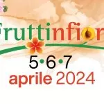 Fruttinfiore 2024 Lagnasco: la festa di frutta e fiori