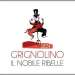 Grignolino il Nobile Ribelle 2024: a Grazzano Badoglio il 15 – 17 marzo