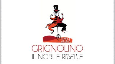 Photo of Grignolino il Nobile Ribelle 2024: a Grazzano Badoglio il 15 – 17 marzo