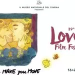 Lovers Film Festival: un’anteprima della serata inaugurale al cinema Massimo