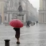Meteo Torino: dal 8 al 14 aprile 2024 arriva la pioggia