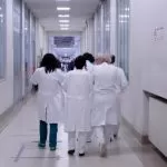 Dimissioni medici Torino 2024: uno al giorno lascia il lavoro