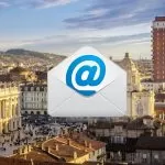 Scopri l’Iniziativa di Posta Elettronica Certificata Gratuita per i Cittadini di Torino