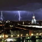 Meteo Torino dal 17 al 23 giugno 2024: l’estate porta altra pioggia