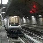 Torino: la Linea 2 della Metropolitana sarà ridimensionata