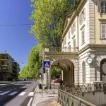 6 milioni di euro per la pista ciclabile che unisce il centro di Torino a Moncalieri