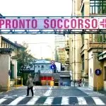 Molinette di Torino: 8 milioni per la ristrutturazione del Pronto Soccorso