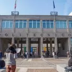 Rapporto Censis 2024: il Politecnico di Torino tra le migliori Università Italiane