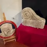 Traffico di reperti archeologici: i Carabinieri restituisco un tesoro al Museo di Bra