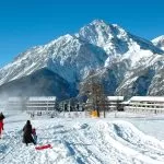 Cresce il valore delle case in Valsusa: aumento fino al 15% a Sansicario, Sestriere e Bardonecchia