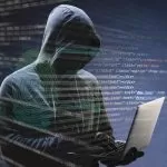 Perché i cybercriminali sono così interessati ai nostri dati?