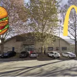 Mc Donald’s sbarca al Lingotto: presto l’apertura di un nuovo Mc Drive a Torino