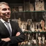 Una campagna pubblicitaria mondiale per il Bicentenario del Museo Egizio e Torino