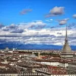 Meteo Torino weekend 7- 8 settembre 2024: alternanza sole pioggia